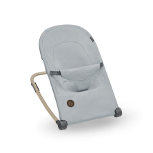 Baby Swing Chairs