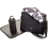 Britax Changing Bags