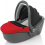 Britax Carrycots