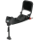 Britax Car Seat Bases