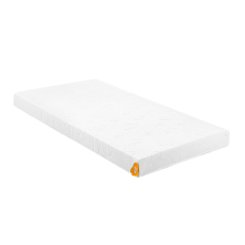 Mattresses