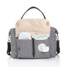 Baby Changing Bags