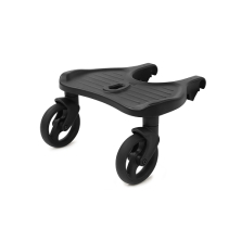 Ride On Boards