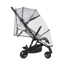 Rain Covers