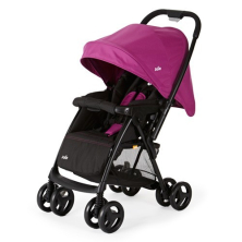 Joie Mirus Strollers