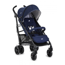 Joie Brisk Strollers