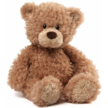 Baby and Toddler Toys
