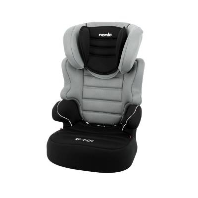 Nania Group 2/3 Car Seats