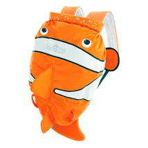 Trunki Paddlepaks