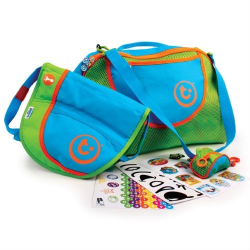 Trunki Walking Reins