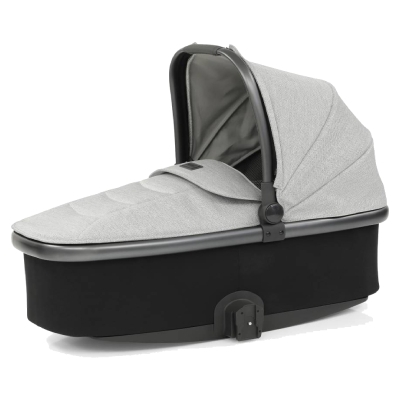 Babystyle Oyster 4
