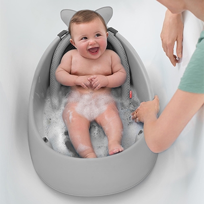 Skip Hop Bath Time