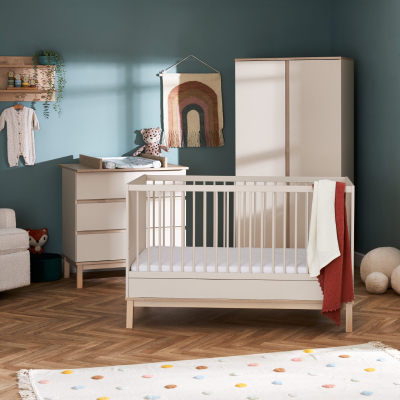 Obaby Astrid Collection