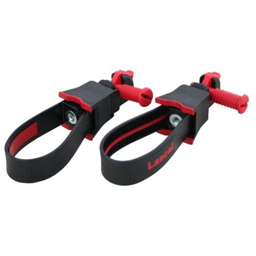 BuggyBoard Accessories