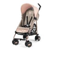Peg Perego Volo Range