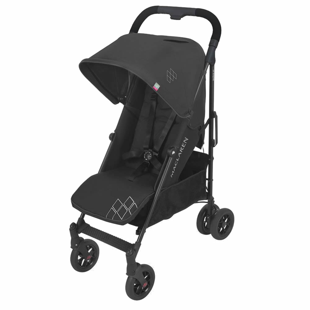 Maclaren Techno Arc 