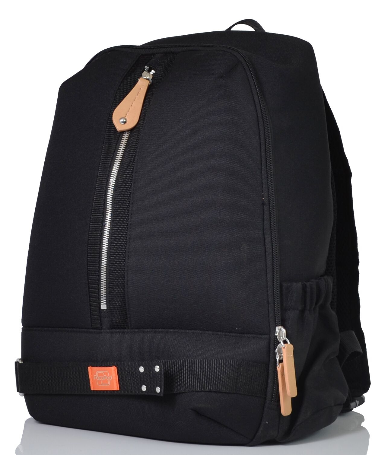 Travel Lite