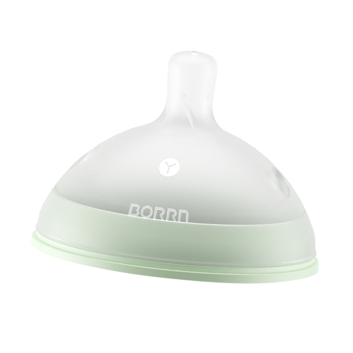 BORRN Teats