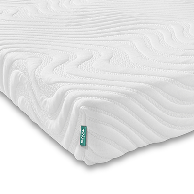 miniuno Mattresses