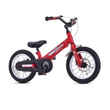 SmarTrike Bikes