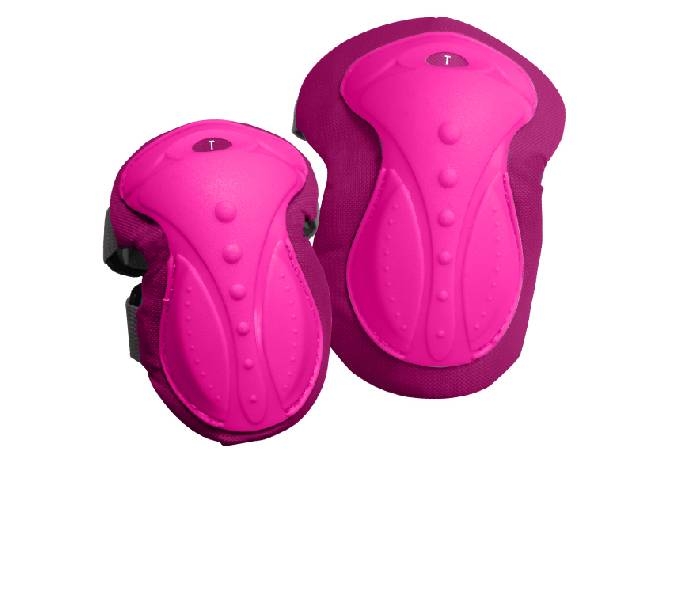 SmarTrike Safety Gear