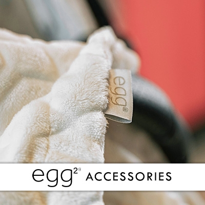 egg® Accessories 