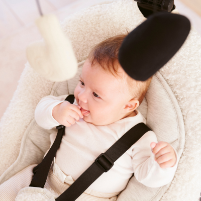Babymoov Newborn Comfort
