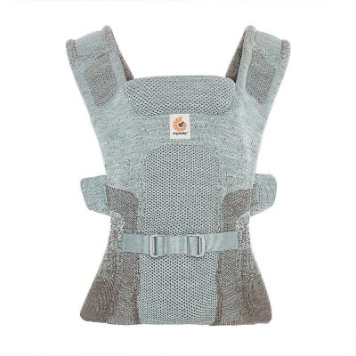 Ergobaby Alta Carrier