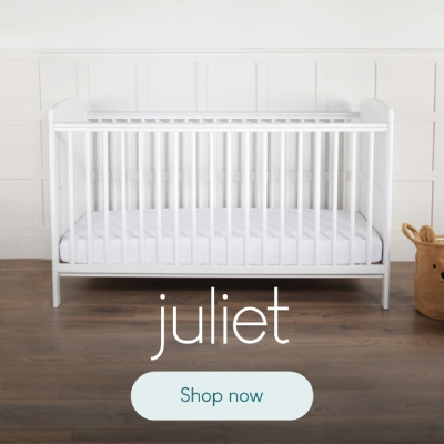 CuddleCo Juliet Furniture Set