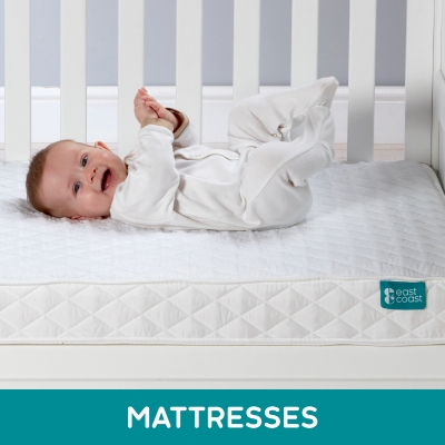 East Coast Mattresses