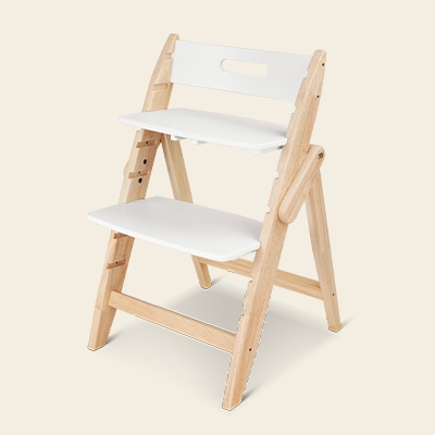 Moji Yippy Highchair