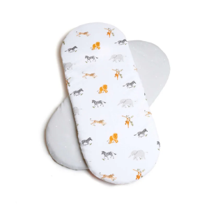 CuddleCo Harper Furniture Set
