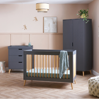 Obaby Maya Collection
