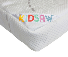 Kidsaw Mattresses