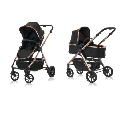 Obaby Pushchairs