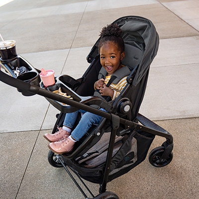 Safety 1st Strollers