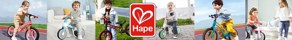 Hape