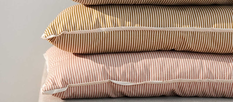 Bedding by Category
