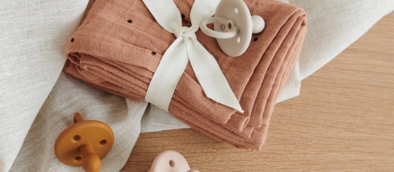 Feeding Accessories