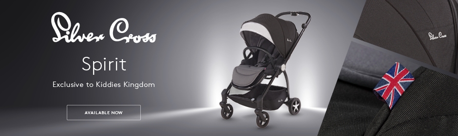 Travel Systems & Bundles