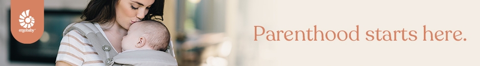 Ergobaby