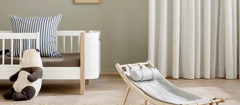 Bedroom Furniture