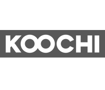 Koochi