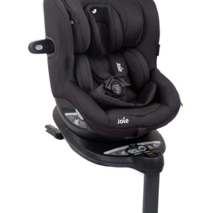 i-Size Car Seats