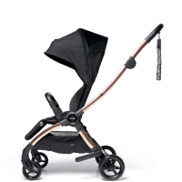 Lightweight Pushchairs 