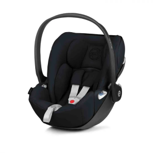 Lie Flat Car Seats