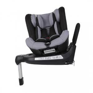Rotating Seats Car Seats