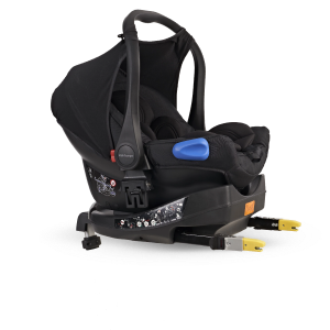 Isofix Car Seats