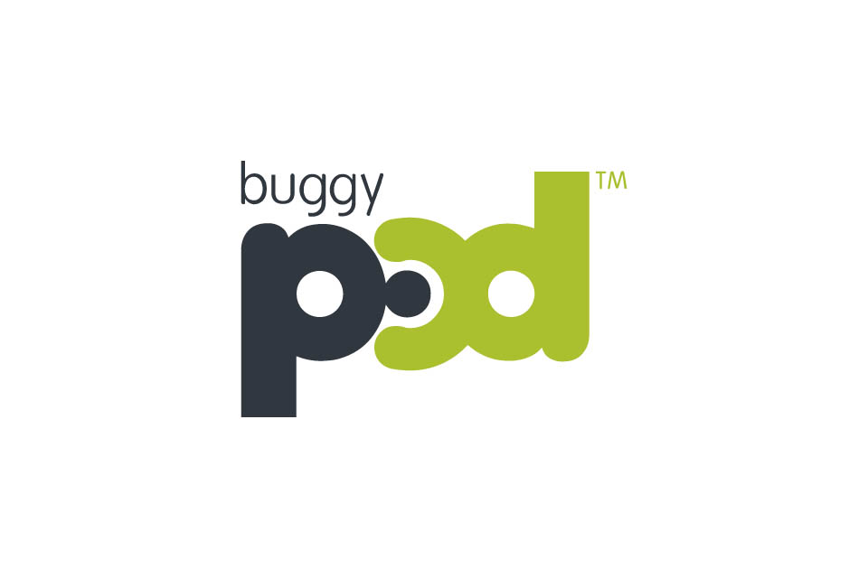 Buggypod