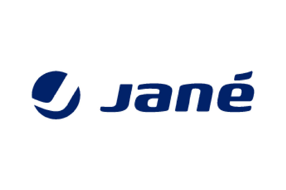 Jané
